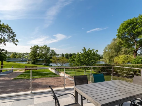 Gîte Rigny, 3 pièces, 4 personnes - photo_1011823386485