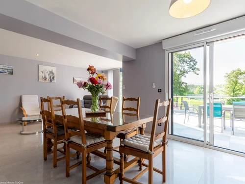 Gîte Rigny, 3 pièces, 4 personnes - photo_1011823386485