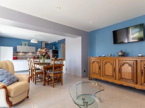 Gîte Rigny, 3 pièces, 4 personnes - photo_1011823386485