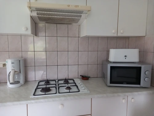 Casa rural Cornimont, 2 dormitorios, 5 personas - photo_14994441125