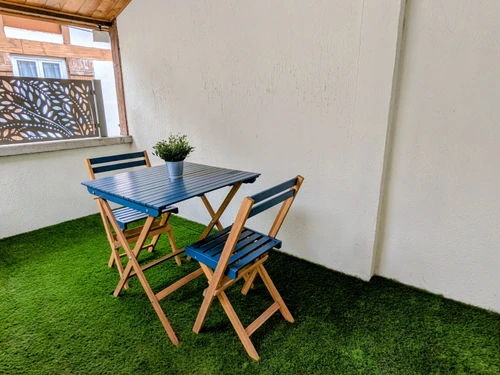 Gîte Savigny-lès-Beaune, 2 pièces, 2 personnes - photo_1012017374848