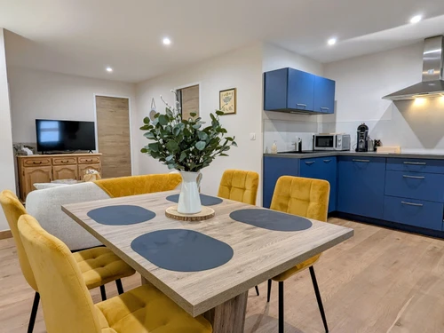 Casa rural Savigny-lès-Beaune, 1 dormitorio, 2 personas - photo_1012017374848