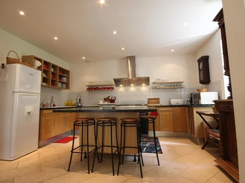 Gîte La Machine, 7 pièces, 12 personnes - photo_1012017375083