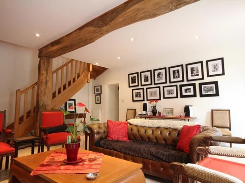 Gîte La Machine, 7 pièces, 12 personnes - photo_1012017375083