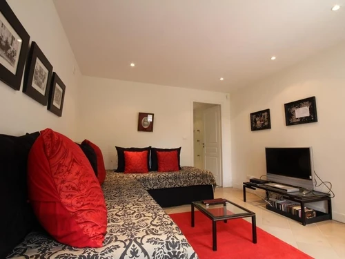 Gîte La Machine, 7 pièces, 12 personnes - photo_1012017375083