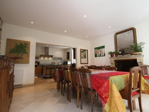 Gîte La Machine, 7 pièces, 12 personnes - photo_1012017375083