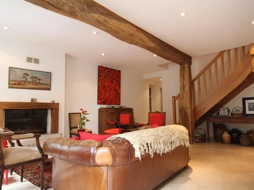 Gîte La Machine, 7 pièces, 12 personnes - photo_1012017375083