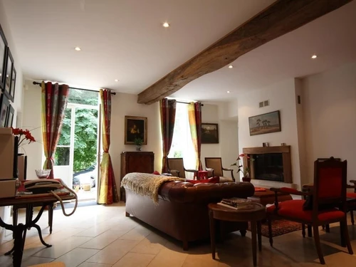 Gîte La Machine, 7 pièces, 12 personnes - photo_1012017375083