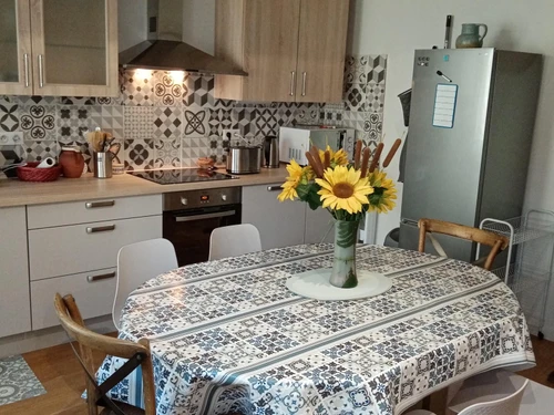 Gite Viviers, 2 bedrooms, 4 persons - photo_1011695390227