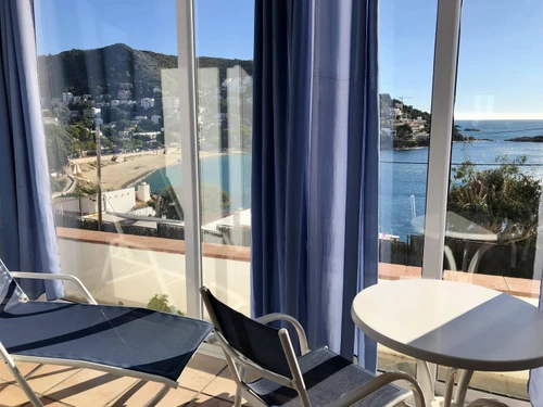 Appartement Roses, 3 pièces, 6 personnes - photo_1012012201603