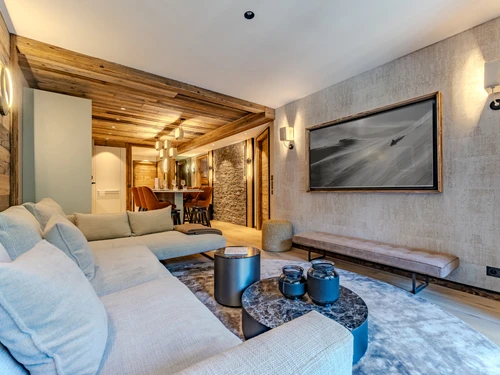 Ferienwohnung Méribel, 3 Schlafzimmer, 8 Personen - photo_1011856862724