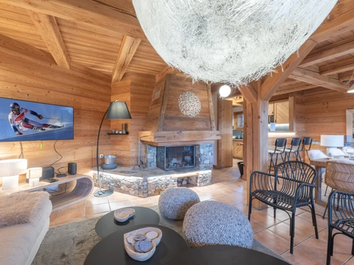 Chalet Huez, 7 pièces, 14 personnes - photo_19735795251