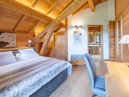 Chalet Huez, 7 pièces, 14 personnes - photo_19735795251