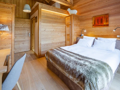 Chalet Huez, 7 pièces, 14 personnes - photo_19735795251