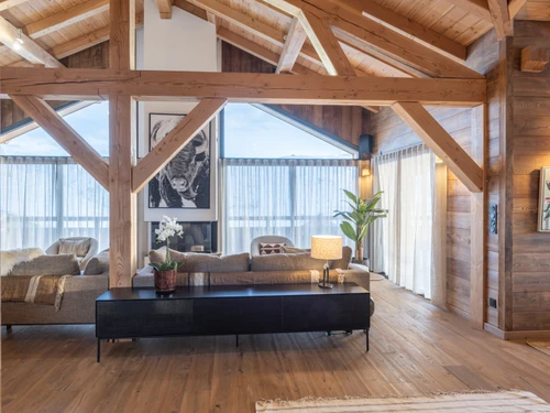 Chalet Huez, 6 pièces, 12 personnes - photo_1011689518087