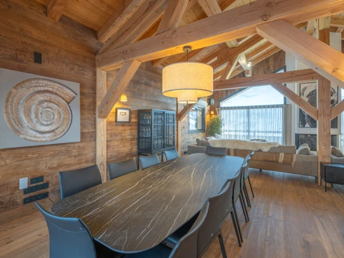 Chalet Huez, 6 pièces, 12 personnes - photo_1011689518087