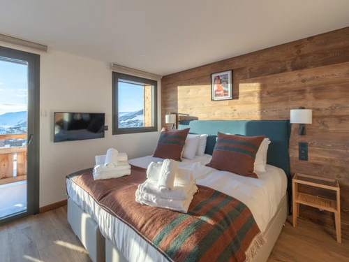 Chalet Huez, 6 pièces, 12 personnes - photo_1011689518087