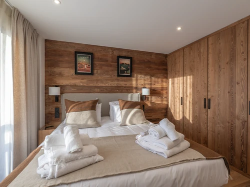 Chalet Huez, 6 pièces, 12 personnes - photo_1011689518087