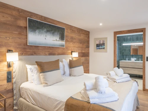 Chalet Huez, 6 pièces, 12 personnes - photo_1011689518087