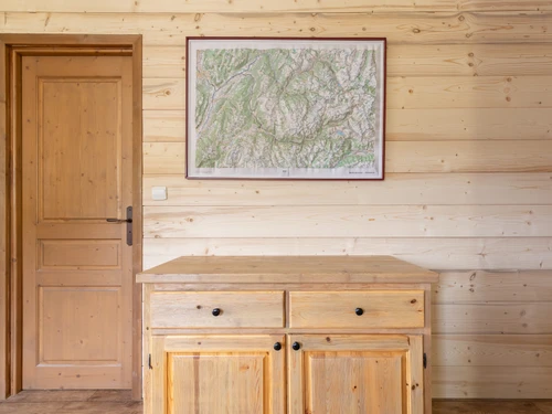 Apartment Aussois, 2 bedrooms, 6 persons - photo_1011876456151