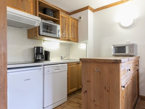 Apartment Aussois, 2 bedrooms, 6 persons - photo_1011876456151