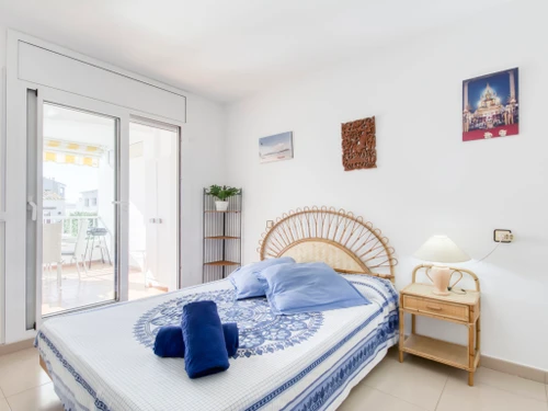 Appartement Empuriabrava, 3 pièces, 4 personnes - photo_1012018235211