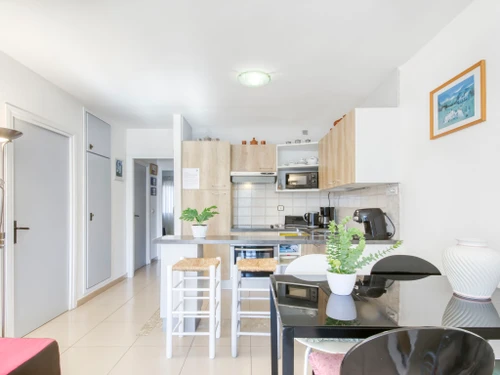 Appartement Empuriabrava, 3 pièces, 4 personnes - photo_1012018235211