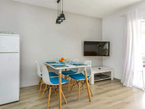 Apartamento L'Escala, 1 dormitorio, 2 personas - photo_1012018235426