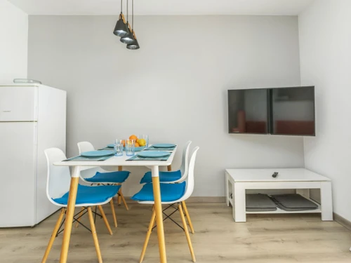 Apartamento L'Escala, 1 dormitorio, 2 personas - photo_1012018235426