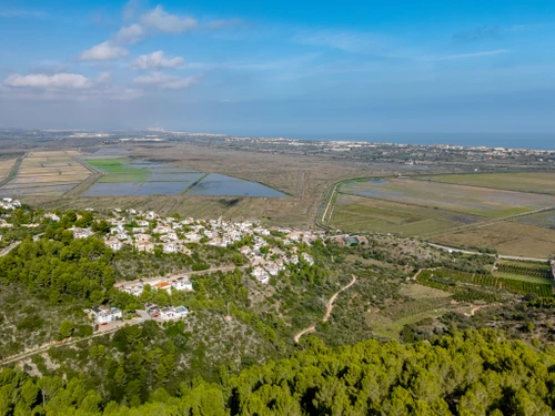 Ferienhaus Pego, 3 Schlafzimmer, 6 Personen - photo_1012018235667