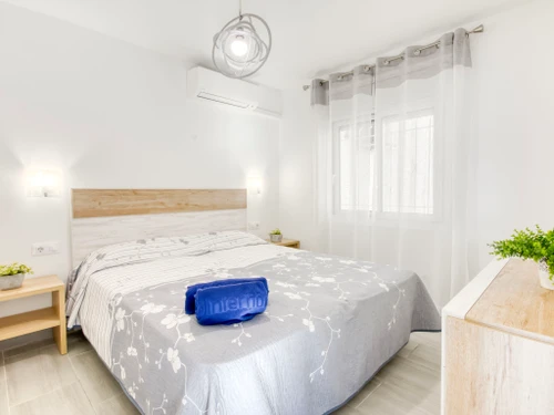 Appartement Roses, 3 pièces, 4 personnes - photo_1012018237243