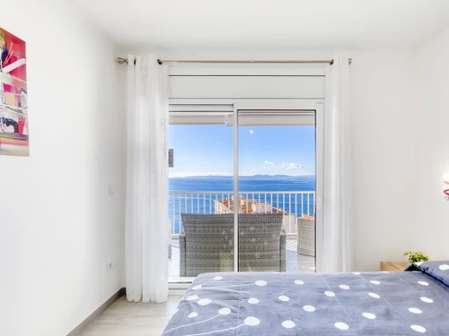 Appartement Roses, 3 pièces, 4 personnes - photo_1012018237243