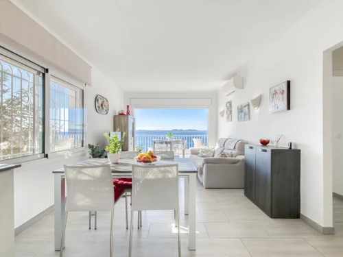 Appartement Roses, 3 pièces, 4 personnes - photo_1012018237243