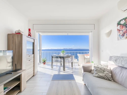 Appartement Roses, 3 pièces, 4 personnes - photo_1012018237243