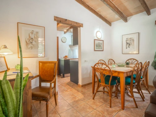 Villa Pollença, 1 bedroom, 2 persons - photo_1012018238814