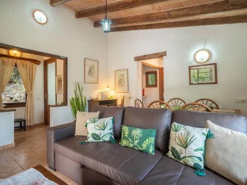 Villa Pollença, 1 bedroom, 2 persons - photo_1012018238814