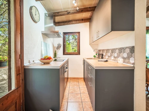 Villa Pollença, 1 bedroom, 2 persons - photo_1012018238814