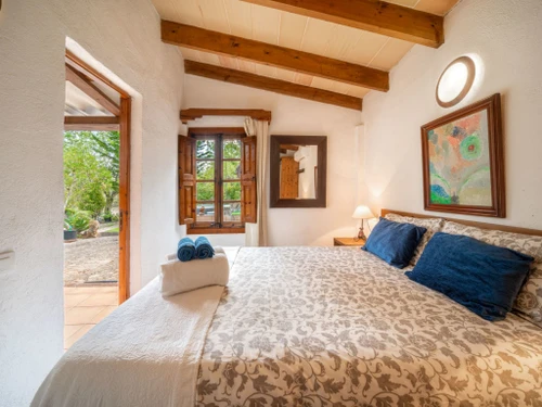 Villa Pollença, 1 bedroom, 2 persons - photo_1012018238814