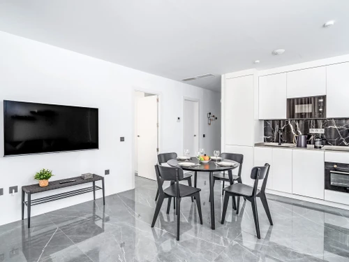 Apartamento Benalmádena, 2 dormitorios, 4 personas - photo_1012018247532