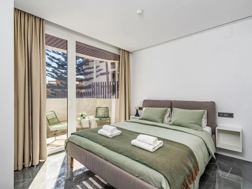 Apartamento Benalmádena, 2 dormitorios, 4 personas - photo_1012018247532