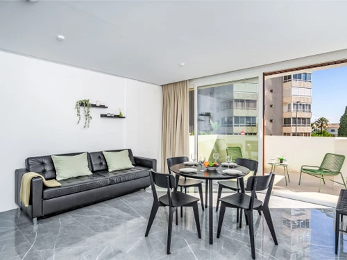 Apartamento Benalmádena, 2 dormitorios, 4 personas - photo_1012018247532