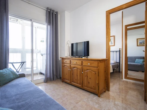 Ferienwohnung Torrevieja, 2 Schlafzimmer, 4 Personen - photo_1011865340806