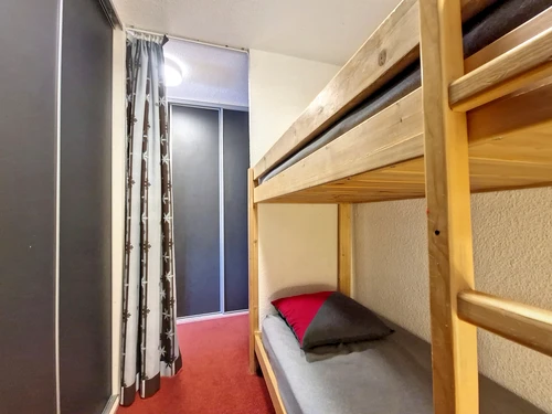 Apartment Val-d'Isère, 1 bedroom, 6 persons - photo_20009765120
