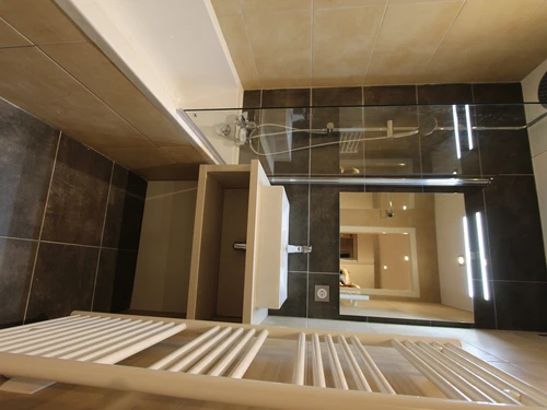 Studio Val-d'Isère, studio flat, 5 persons - photo_17723885086