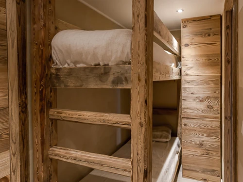 Apartamento Val-d'Isère, 2 dormitorios, 6 personas - photo_17723880761