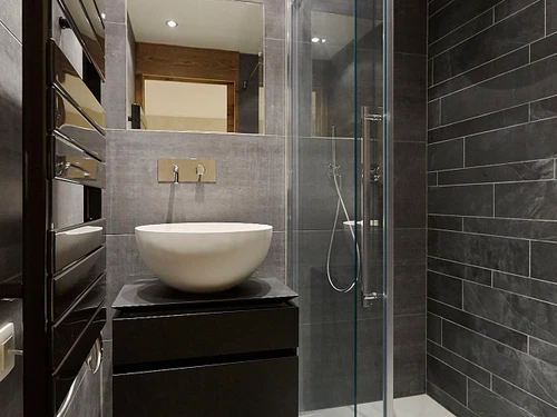 Apartamento Val-d'Isère, 2 dormitorios, 6 personas - photo_17723880761