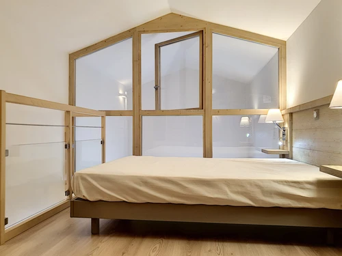 Studio Val-d'Isère, studio flat, 5 persons - photo_17723884459