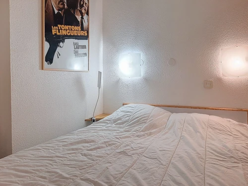 Apartamento Val-d'Isère, 1 dormitorio, 4 personas - photo_17723883556