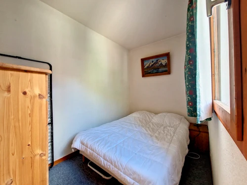Apartamento Val-d'Isère, 1 dormitorio, 4 personas - photo_18057870464
