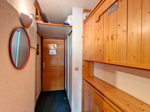 Apartamento Val-d'Isère, 1 dormitorio, 4 personas - photo_18057870464